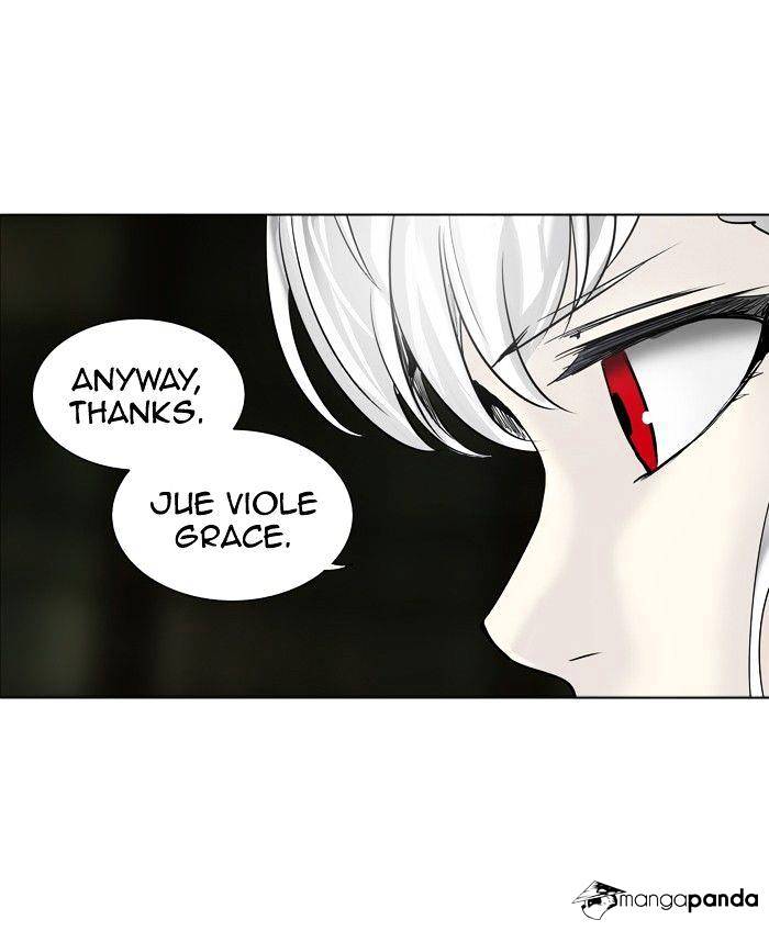 Tower of God, Chapter 274 image 010